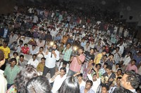 Sudigadu Success Tour Photos